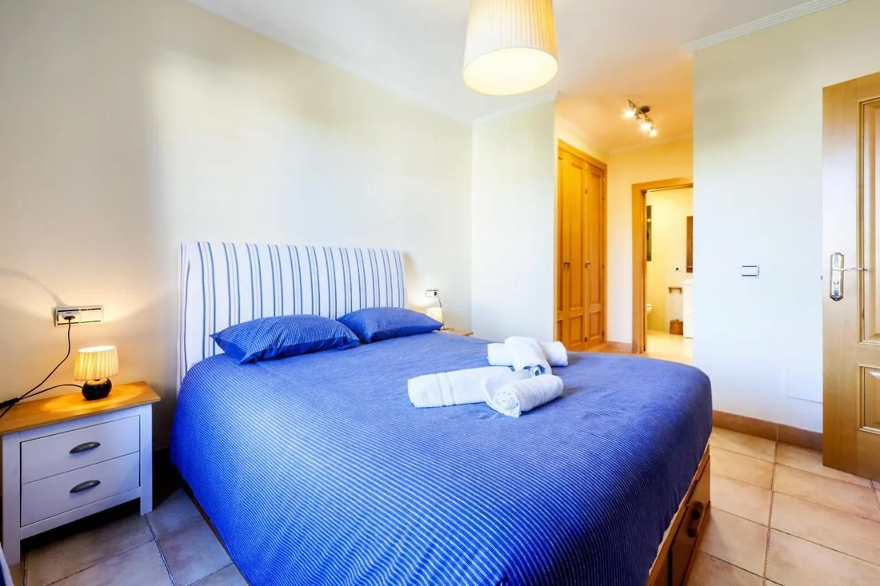 El Recreo Villa Llucmajor  0*, Llucmajor (Mallorca) İspanya